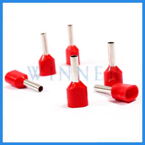 وایرشو دوبل 1